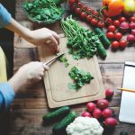 article image - 